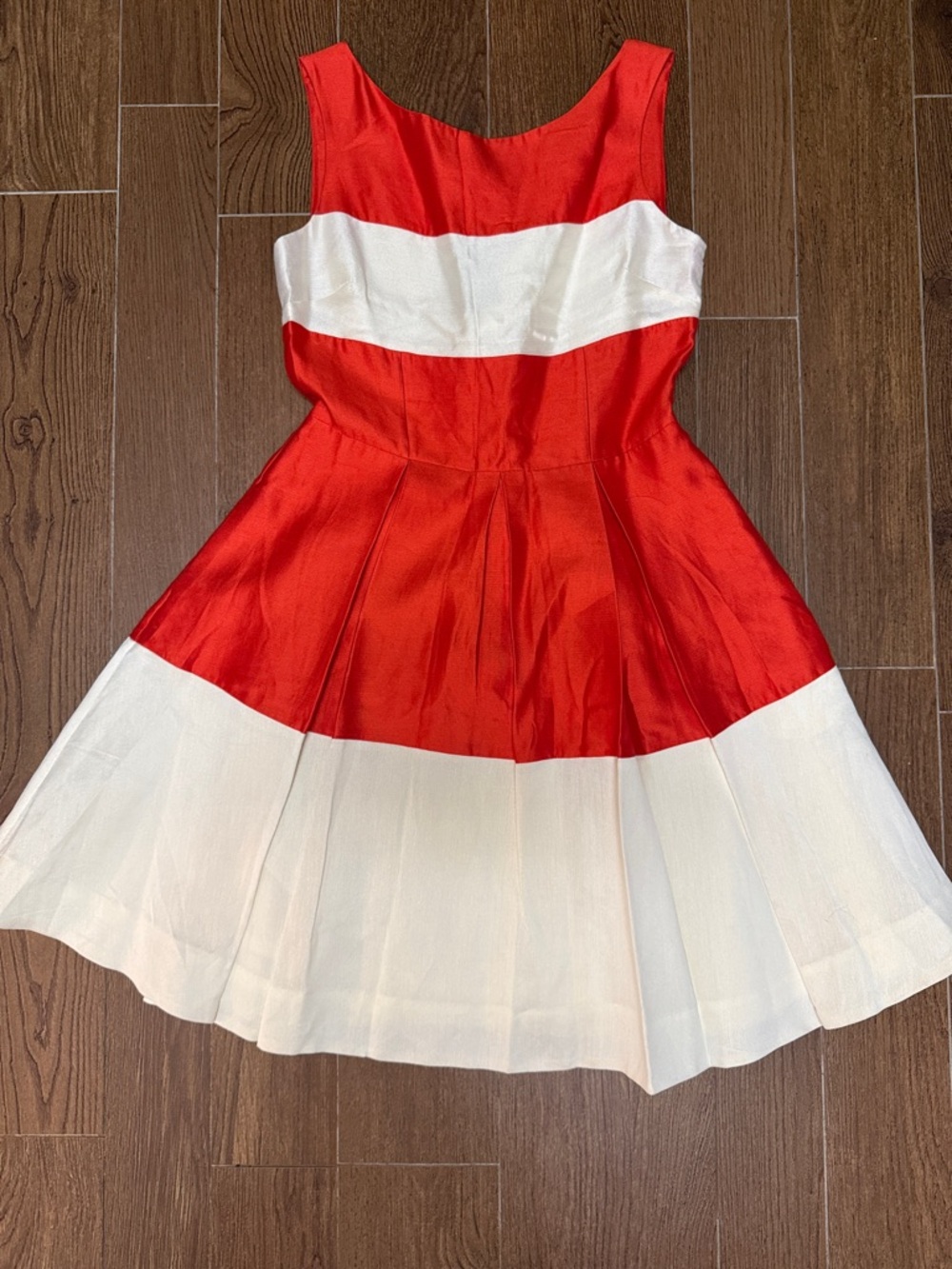 New Kate Spade Dress